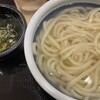 丸亀製麺 ウィングキッチン京急蒲田