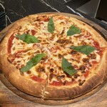 世界のビール博物館 東京スカイツリータウン・ソラマチ店 - 