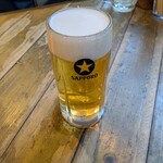 大衆酒場 スシスミビ - 
