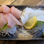 大衆酒場 スシスミビ - 