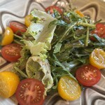 とんかつ 嘉らく - 