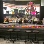 世界のビール博物館 - 