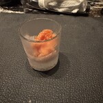 おちあいろうステーキハウス東京 - 