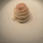 おちあいろうステーキハウス東京 - 