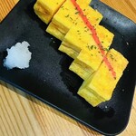 ホルモン酒場 - 