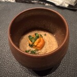 おちあいろうステーキハウス東京 - 