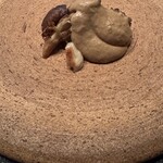 おちあいろうステーキハウス東京 - 