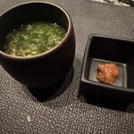 おちあいろうステーキハウス東京 - 