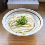 Udon Sanka
