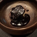 おちあいろうステーキハウス東京 - 