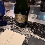 おちあいろうステーキハウス東京 - 