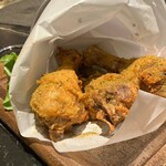 世界のビール博物館 東京スカイツリータウン・ソラマチ店 - 