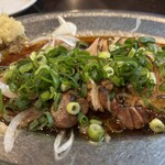 ぢどり亭 - 