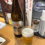 魚三四味家 すみよし - 