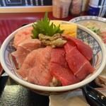 めしや さこ - 料理写真: