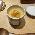 神楽坂 鮨 りん - 