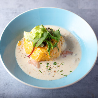 マザームーンカフェ_1