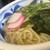 麺屋三新 - 料理写真: