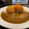CoCo壱番屋 近鉄上本町駅前店