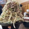食事処 おしゃまんべ
