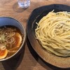 つけ麺屋ごんろく 両国