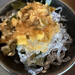 高円寺 ばか同士。 - 