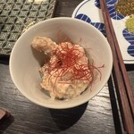 焼鳥 佐田十郎 囲ム - 