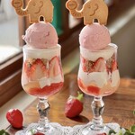 喫茶ゾウメシ - 