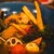 札幌スープカレー絲 - 料理写真: