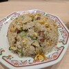 餃子の王将 463号バイパス所沢林店