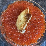 高円寺 ばか同士。 - 