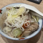 大衆酒場 五の五 - 