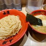 玉 赤備 - 