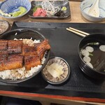 大衆酒場 五の五 - 