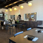 高円寺 ばか同士。 - 