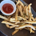 高円寺 ばか同士。 - 