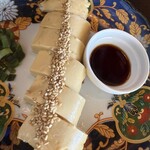 高円寺 ばか同士。 - 