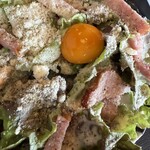 高円寺 ばか同士。 - 