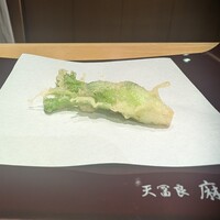 天冨良 麻布よこ田 銀座別邸 - 