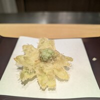 天冨良 麻布よこ田 銀座別邸 - 