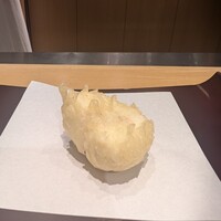 天冨良 麻布よこ田 銀座別邸 - 