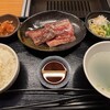 焼肉家 KAZU 神楽坂