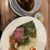 麺処 ほん田 秋葉原本店