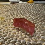 Kitashinchi Sushi Tsuu - 