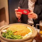 ほていさん 本店 - 