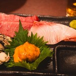 ほていさん 本店 - 