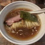 荏原町 しなてつ - 料理写真: