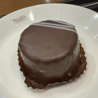 タリーズコーヒー_1