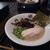 麺屋酒家 鉄風 - 料理写真: