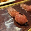 焼肉赤身にくがとう 名古屋店